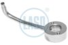 LASO 55014309 Oil Jet, piston underside cooling